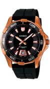 Casio MTD-1063-1A Casio MTD-1063-1A