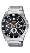 Casio MTD-1064D-1A Casio MTD-1064D-1A
