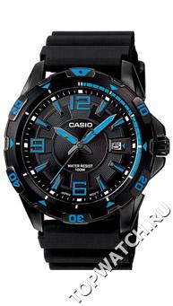 Casio MTD-1065B-1A1