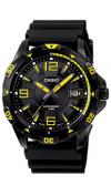 Casio MTD-1065B-1A2 Casio MTD-1065B-1A2