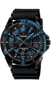Casio MTD-1066B-1A1 Casio MTD-1066B-1A1