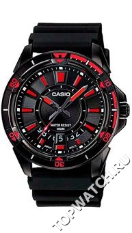 Casio MTD-1066B-1A2