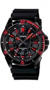 Casio MTD-1066B-1A2 Casio MTD-1066B-1A2