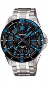 Casio MTD-1066D-1A Casio MTD-1066D-1A