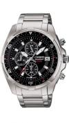 Casio MTD-1067D-1A Casio MTD-1067D-1A