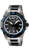 Casio MTD-1070D-1A1 Casio MTD-1070D-1A1