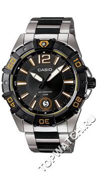 Casio MTD-1070D-1A2