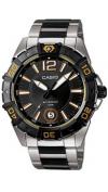Casio MTD-1070D-1A2 Casio MTD-1070D-1A2