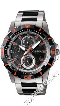 Casio MTD-1071D-1A2