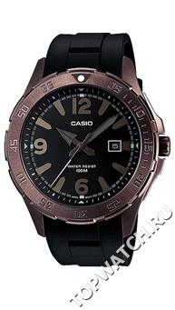 Casio MTD-1073-1A1