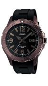 Casio MTD-1073-1A1 Casio MTD-1073-1A1