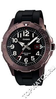 Casio MTD-1073-1A2