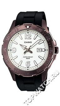 Casio MTD-1073-7A