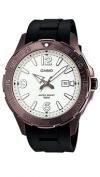 Casio MTD-1073-7A Casio MTD-1073-7A