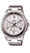 Casio MTD-1075D-7A Casio MTD-1075D-7A