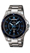 Casio MTD-1076D-1A2 Casio MTD-1076D-1A2