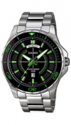 Casio MTD-1076D-1A3 Casio MTD-1076D-1A3