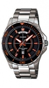 Casio MTD-1076D-1A4 Casio MTD-1076D-1A4