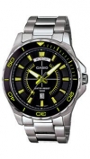 Casio MTD-1076D-1A9 Casio MTD-1076D-1A9