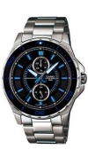 Casio MTD-1077D-1A1 Casio MTD-1077D-1A1