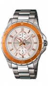 Casio MTD-1077D-7A Casio MTD-1077D-7A