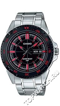 Casio MTD-1078D-1A1