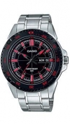 Casio MTD-1078D-1A1 Casio MTD-1078D-1A1