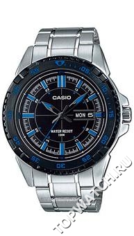 Casio MTD-1078D-1A2