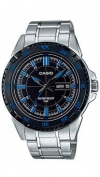 Casio MTD-1078D-1A2 Casio MTD-1078D-1A2