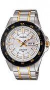 Casio MTD-1078SG-7A Casio MTD-1078SG-7A