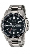 Casio MTD-1079D-1A Casio MTD-1079D-1A