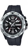 Casio MTD-1082-1A Casio MTD-1082-1A
