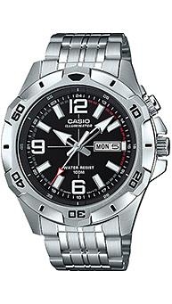 Casio MTD-1082D-1A