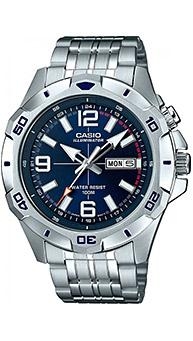 Casio MTD-1082D-2A