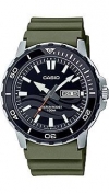 Casio MTD-125-3A Casio MTD-125-3A