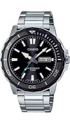 Casio Casio Collection MTD-125D-1A3