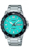 Casio MTD-125D-2A2 Casio MTD-125D-2A2
