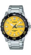 Casio MTD-125D-9A Casio MTD-125D-9A