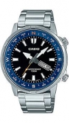 Casio MTD-130D-1A2 Casio MTD-130D-1A2