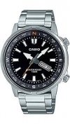 Casio MTD-130D-1A4 Casio MTD-130D-1A4