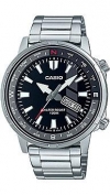 Casio MTD-130D-1A Casio MTD-130D-1A
