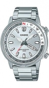 Casio Casio Collection MTD-130D-7A Casio Casio Collection MTD-130D-7A