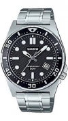 Casio Casio Collection MTD-135D-1A