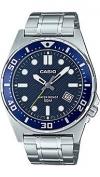 Casio MTD-135D-2A Casio MTD-135D-2A