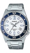 Casio MTD-135D-7A Casio MTD-135D-7A