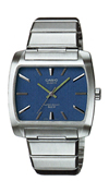 Casio MTF-100D-2A Casio MTF-100D-2A