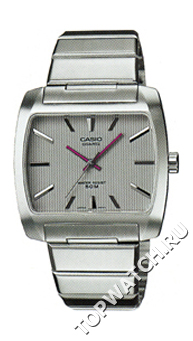 Casio MTF-100D-8A