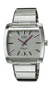 Casio MTF-100D-8A Casio MTF-100D-8A