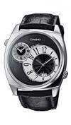 Casio MTF-108L-1A Casio MTF-108L-1A