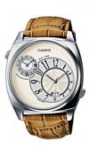Casio MTF-108L-7A Casio MTF-108L-7A